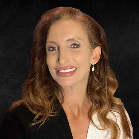 Kari Lance Stevison (@karistevison) .